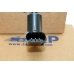 Датчик парктроника Skoda SuperB 3U4 (02-07), 3U0919275C